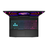 MSI Katana 15 B12VGK-048IT