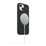 Apple Alimentatore MagSafe