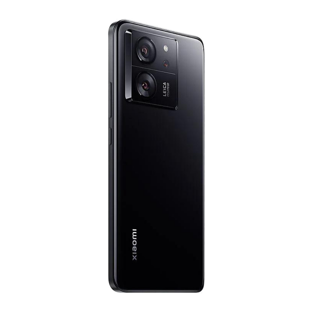 XIAOMI 13T 5G 8GB/256GB