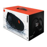 xertmt portable bt