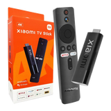 Xiaomi TV Stick 4K