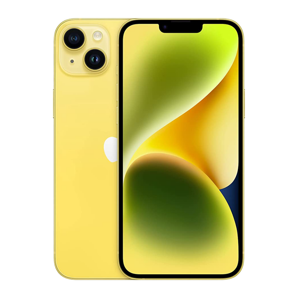 iPhone 14