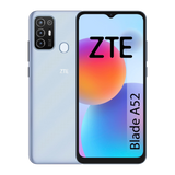 ZTE BLADE A52
