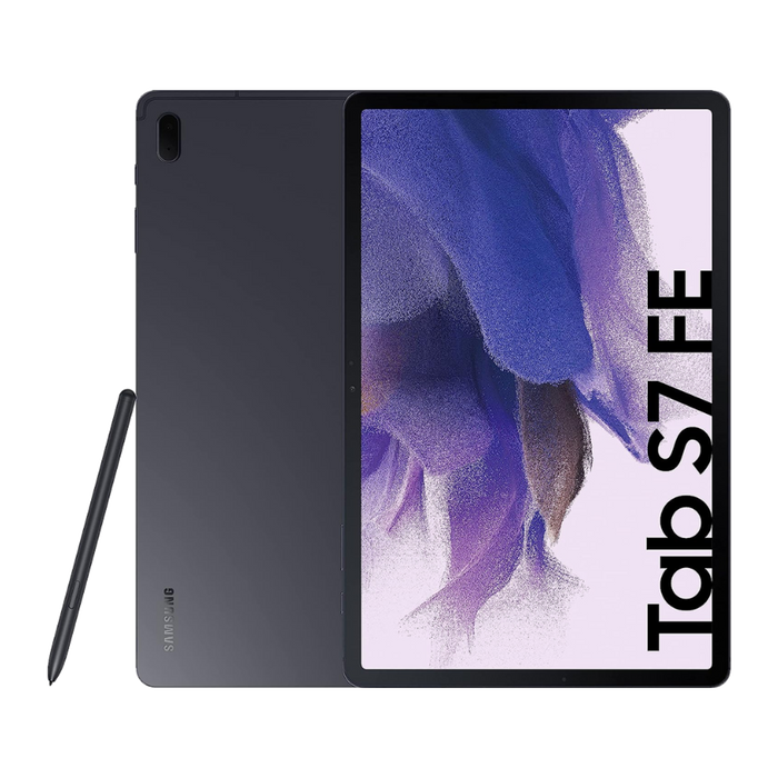 Samsung Galaxy Tab S7 FE