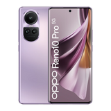 OPPO Reno10 Pro