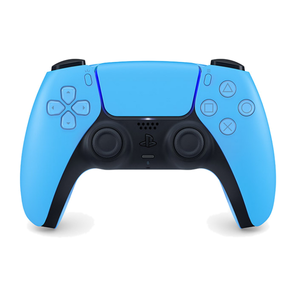 DualSense™