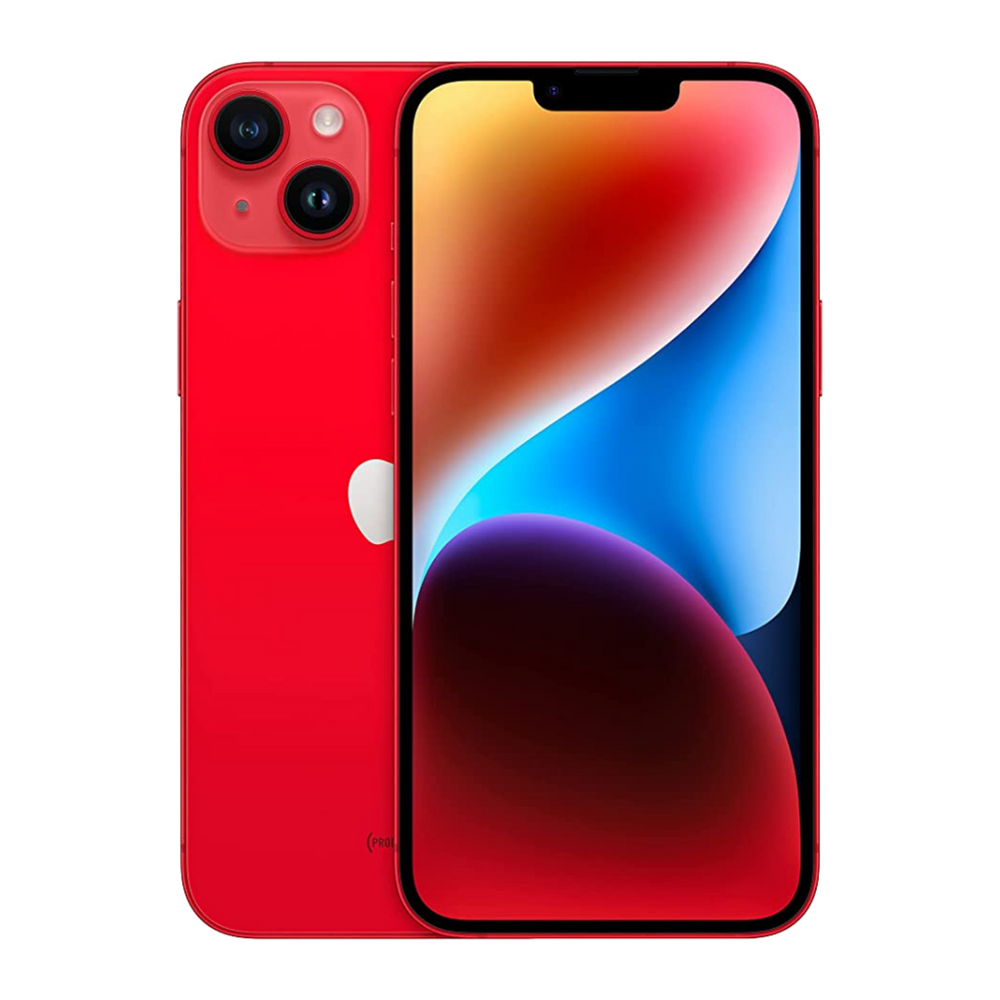 iPhone 14