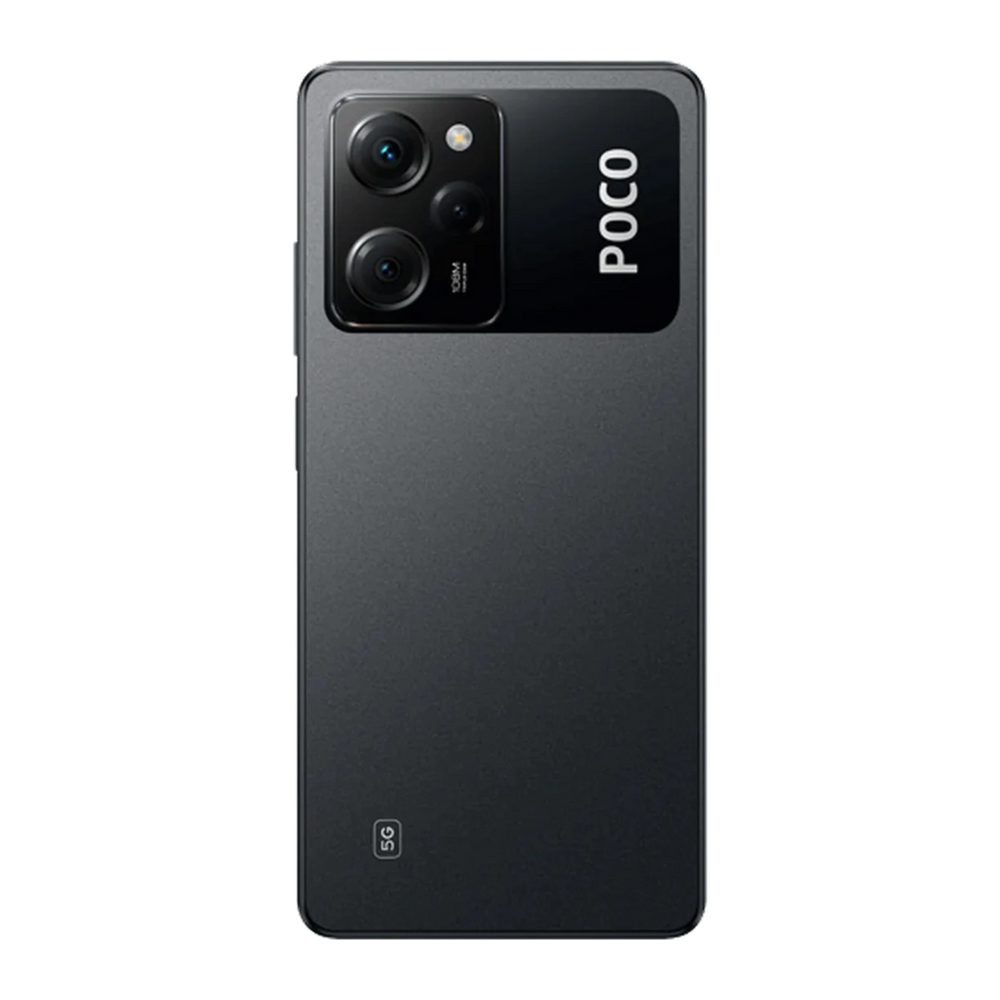 Xiaomi Poco X5 Pro