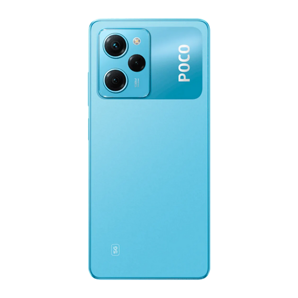 Xiaomi Poco X5 Pro