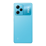 Xiaomi Poco X5 Pro