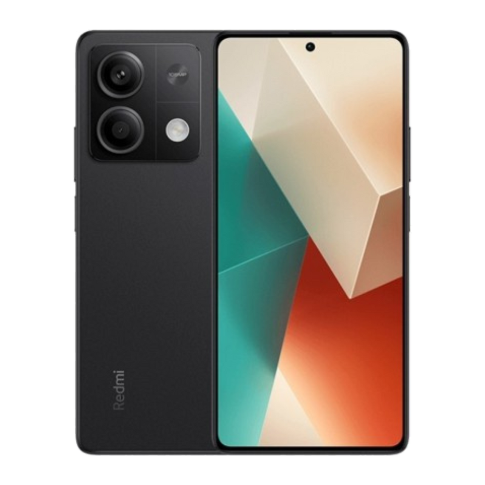 Redmi Note 13 5G