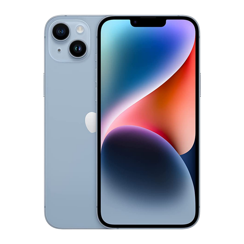iPhone 14