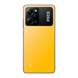 Xiaomi Poco X5 Pro