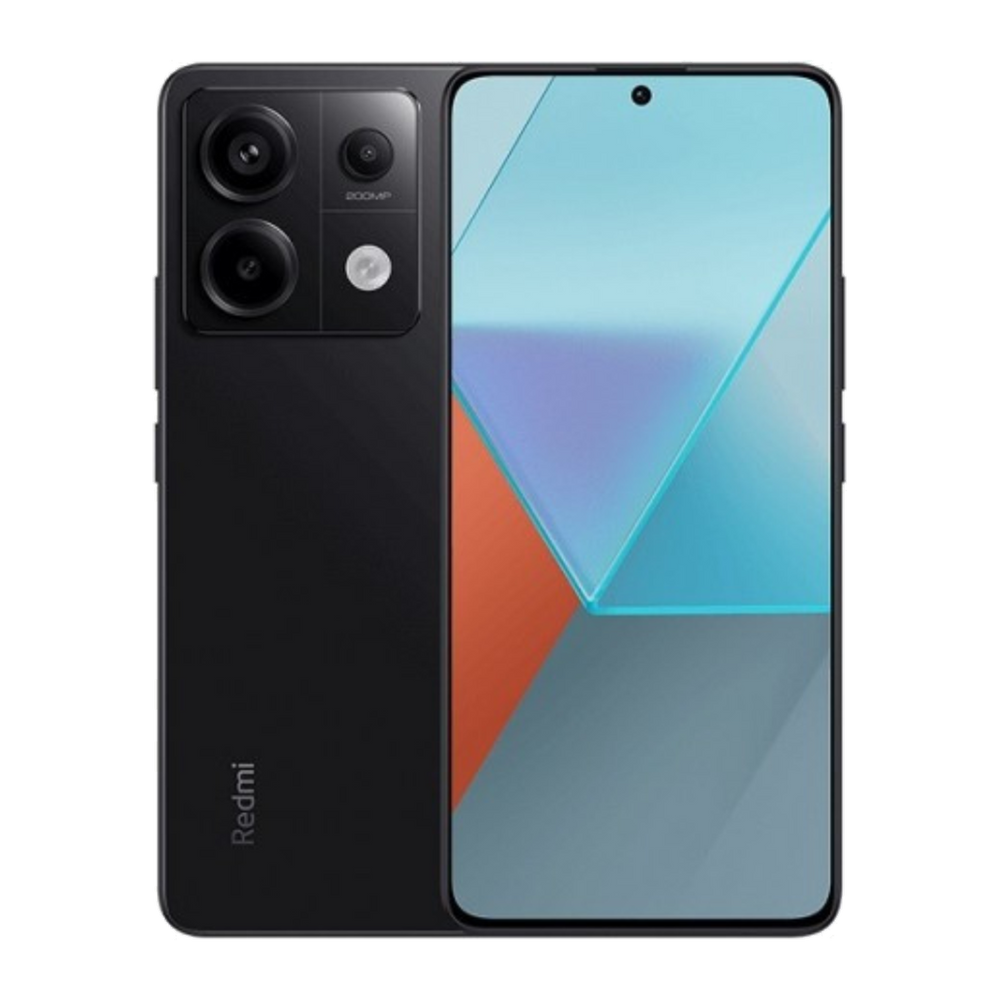 Redmi Note 13 Pro 5G