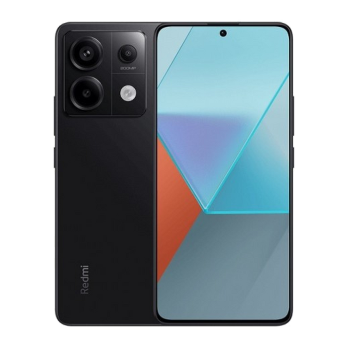 Redmi Note 13 Pro 5G
