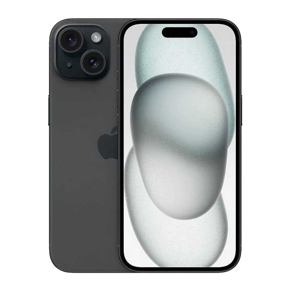 iPhone 15 PLUS