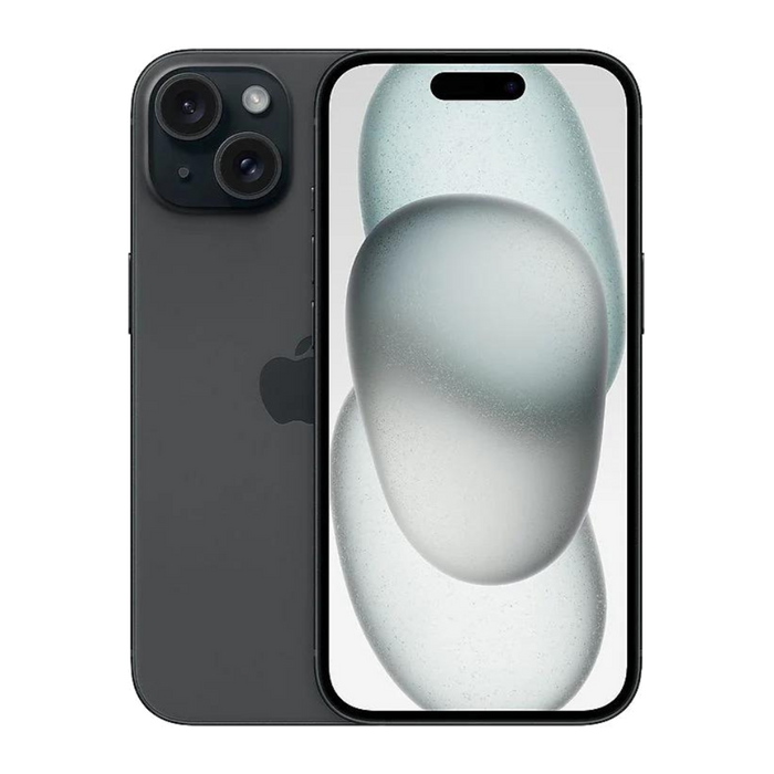 iPhone 15 PLUS