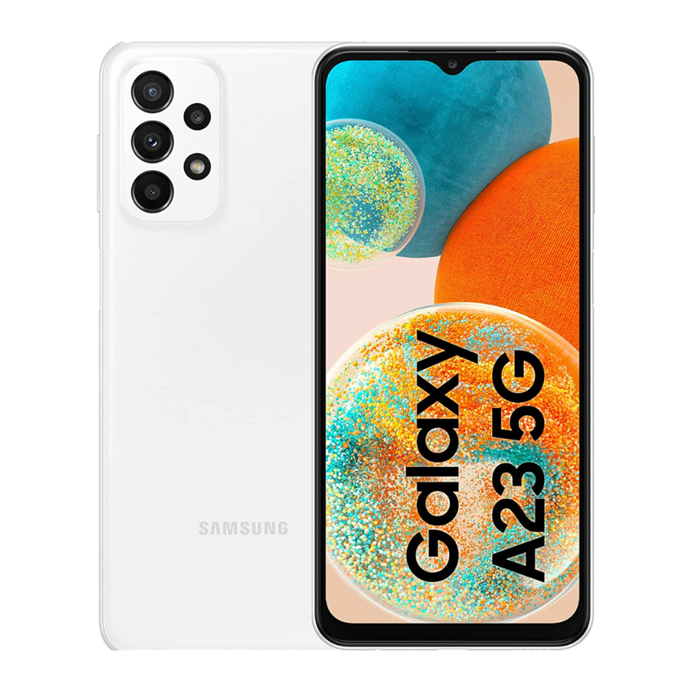 Samsung Galaxy A23 5G