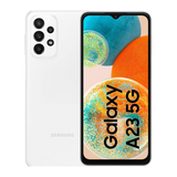 Samsung Galaxy A23 5G