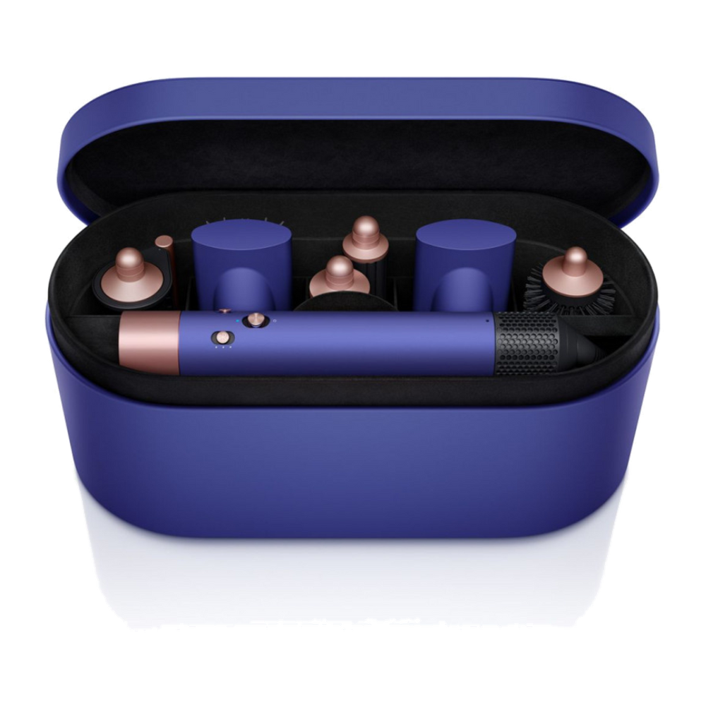 Dyson Airwrap Complete Long