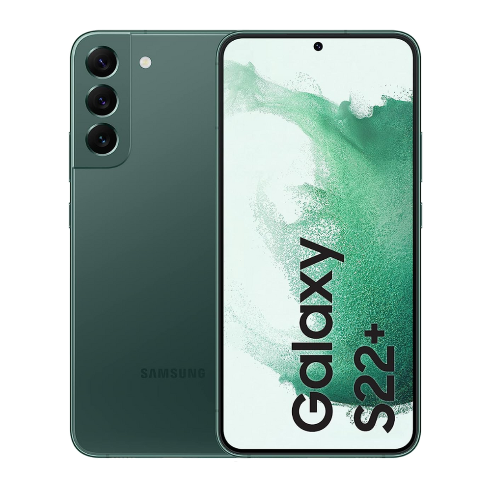 Samsung Galaxy S22+