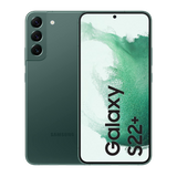 Samsung Galaxy S22+