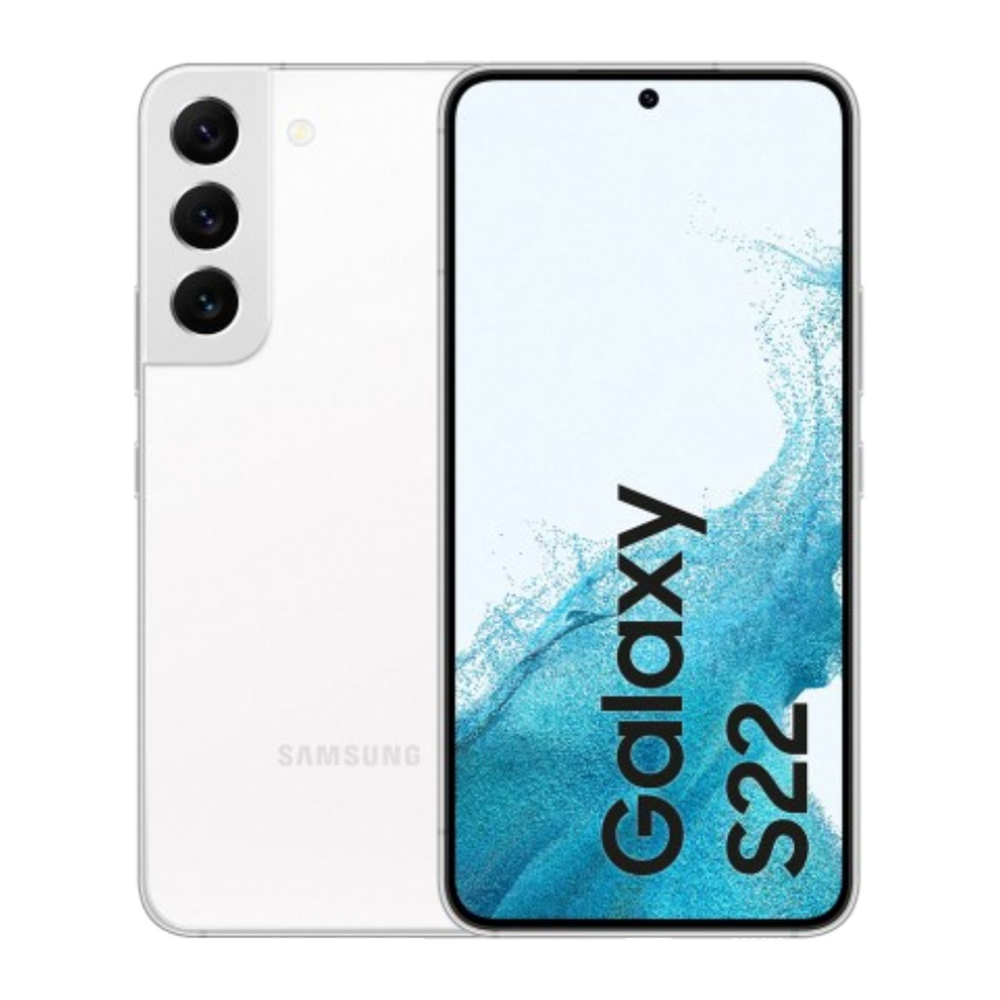 Samsung Galaxy S22