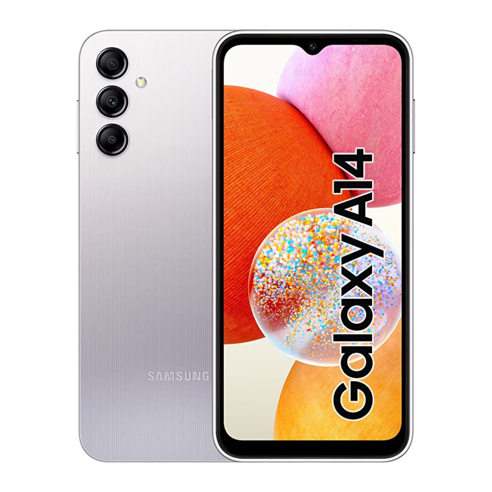 Samsung Galaxy A14
