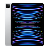 iPad Pro 11" M2