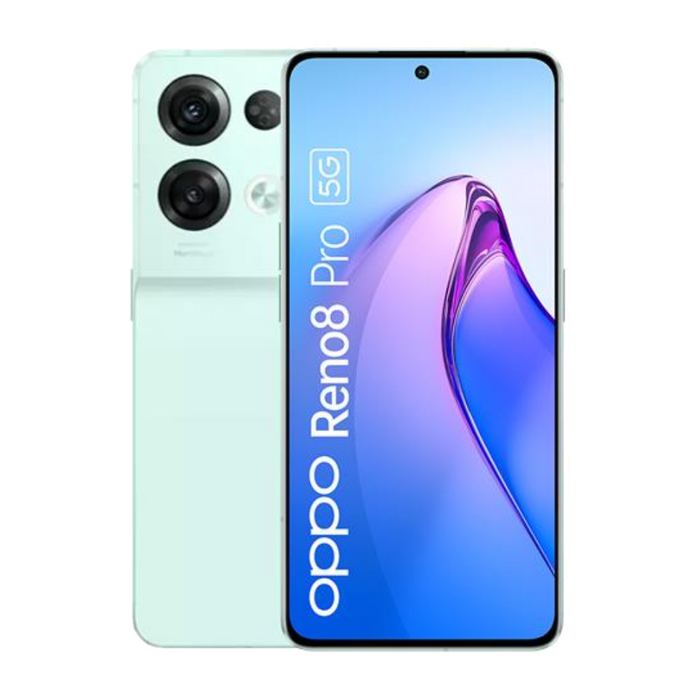 OPPO Reno 8 Pro 5G