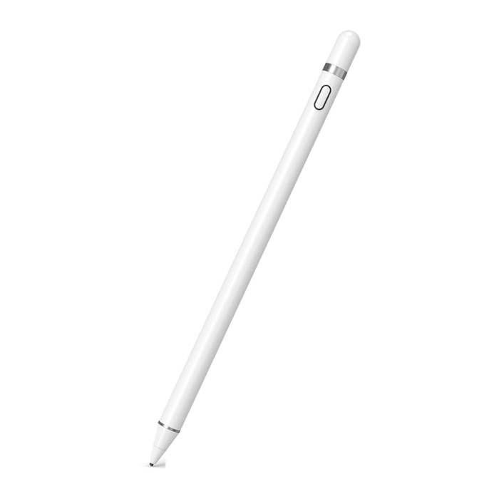 Pencil Ricaricabile