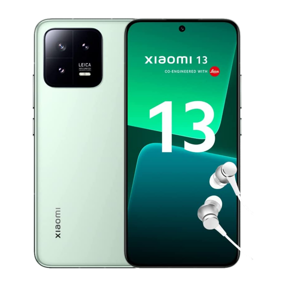 Xiaomi 13