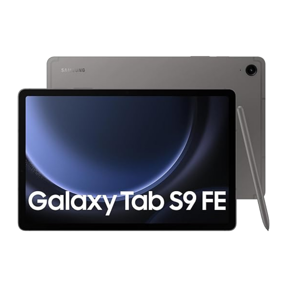 Samsung Galaxy Tab S9 FE