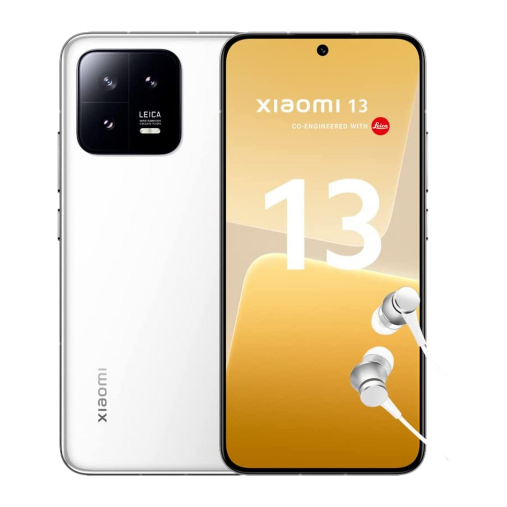 Xiaomi 13