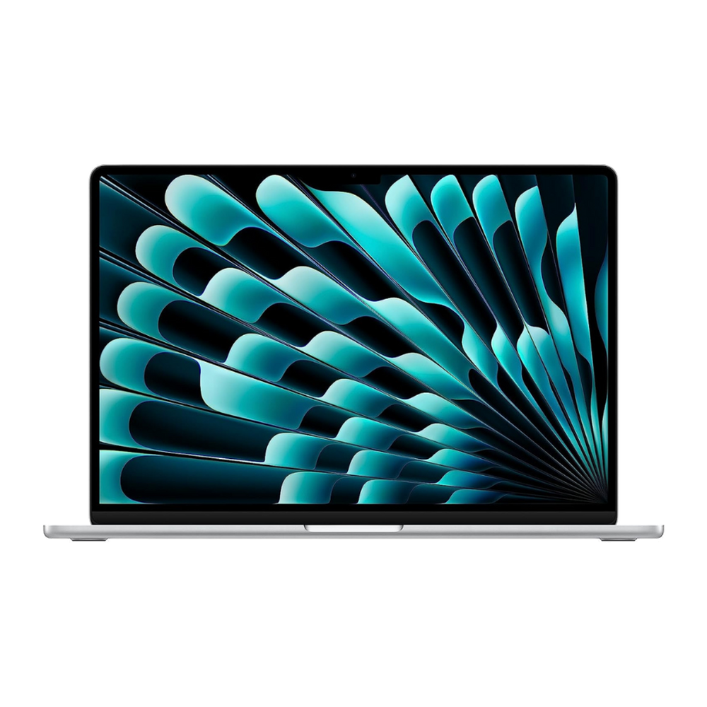 MacBook Air M2