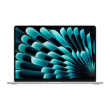 MacBook Air M2
