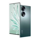 Honor 70