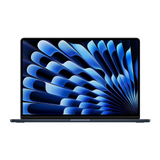 MacBook Air M2