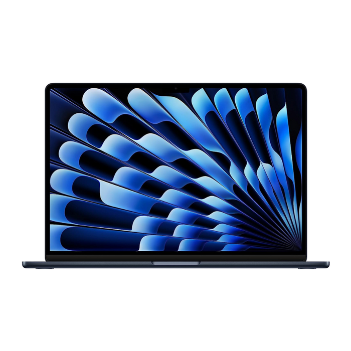 MacBook Air M2