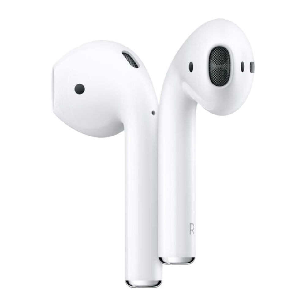 Cuffie Bluetooth 2