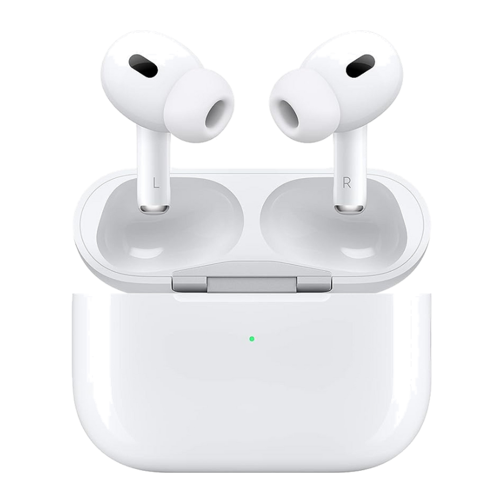 Cuffie Bluetooth Pro 2