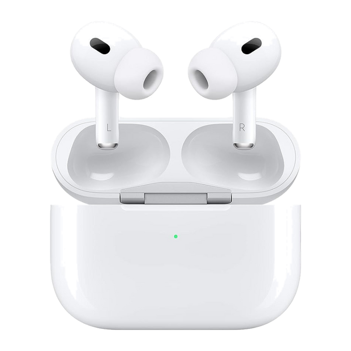 Cuffie Bluetooth Pro 2