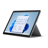 Microsoft Surface GO 3 - i3