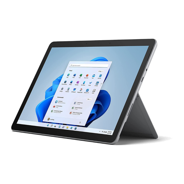 Microsoft Surface GO 3 - i3