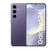 SAMSUNG S24 5G