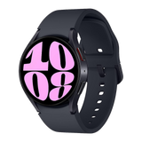 Samsung Galaxy Watch 6