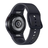 Samsung Galaxy Watch 6