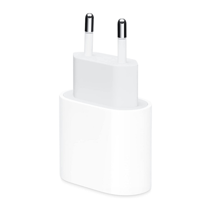 Alimentatore Apple