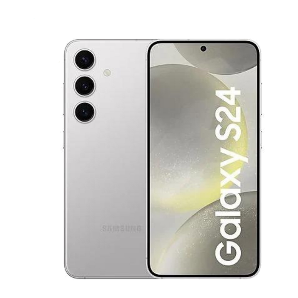 SAMSUNG S24 5G