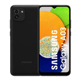Samsung Galaxy A03